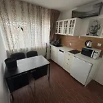Pri X Bionic Sphere Samorin 6 Km Od Casino Card Nyaraló Sárosfán