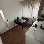 Pri X Bionic Sphere Samorin 6 Km Od Casino Card Sárosfán