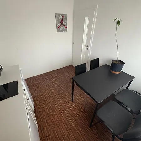 Сasa de vacaciones Pri X Bionic Sphere Samorin S Bazenom *