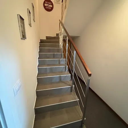 Pri X Bionic Sphere Samorin S Bazenom * Blatna na Ostrove